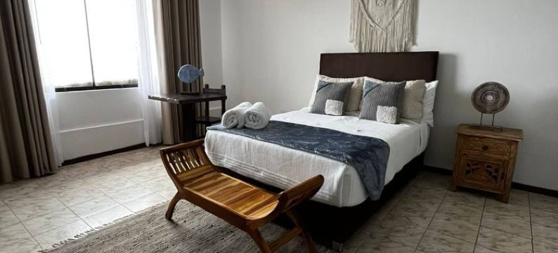 BRISAS DEL MAR HOSTEL图片