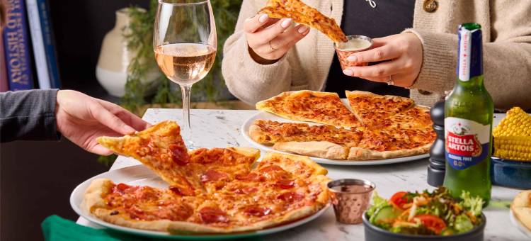 Travelodge London Finsbury Park hotel图片