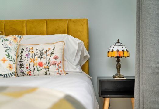 Mowbray Hotel Overview