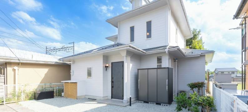 KINOTOMI OMIMAIKO - 自助入住(KINOTOMI OMIMAIKO - Self Check-In Only)图片