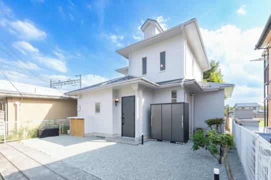 KINOTOMI OMIMAIKO - 自助入住(KINOTOMI OMIMAIKO - Self Check-In Only)