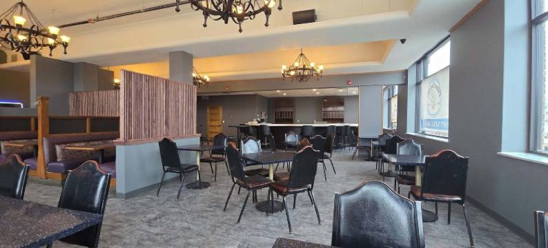 第四街阁楼(4th Street Lofts)图片