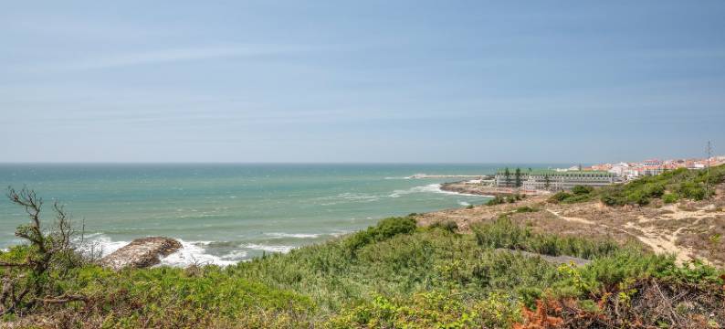 GuestReady - Floral Ericeira residence图片