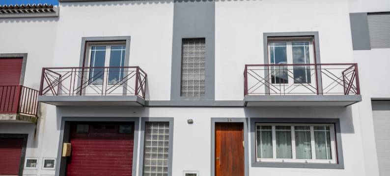 GuestReady - Casa do Parque图片