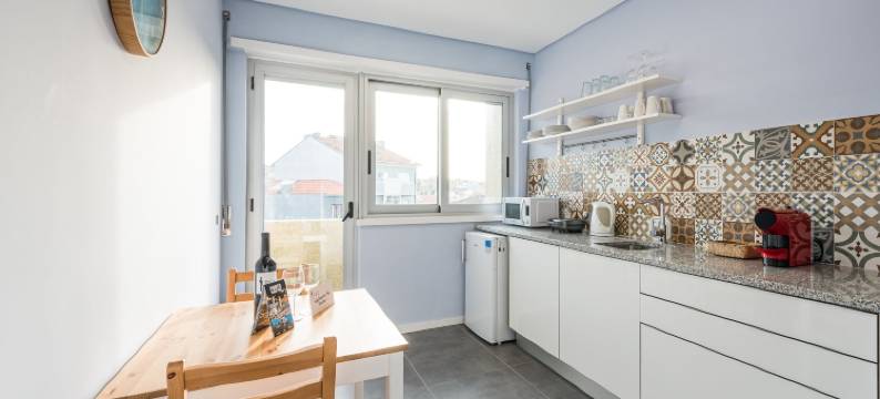 GuestReady - Wellspring Bloom图片