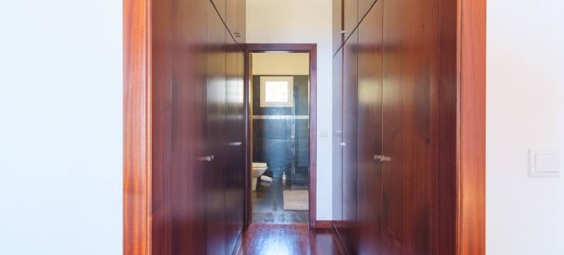 GuestReady - Spacious Stay with sea view图片