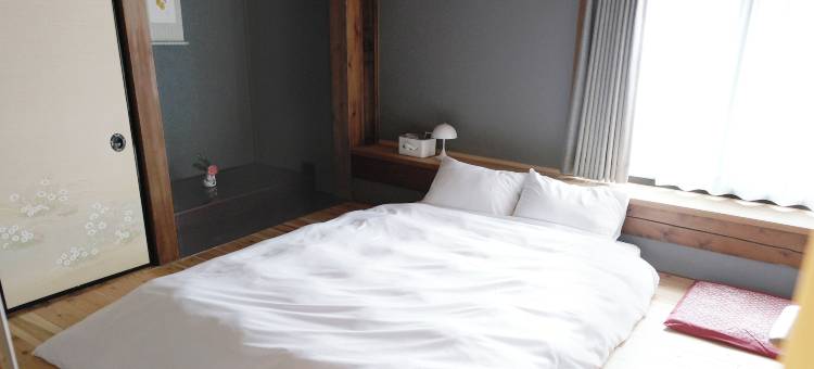 位于奈半利的6卧室-平方米|带2个独立浴室(junos)图片