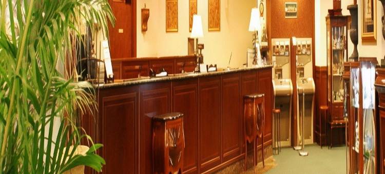 仙台国分町大露台酒店(Hotel Grand Terrace Sendai Kokubun-Cho)图片