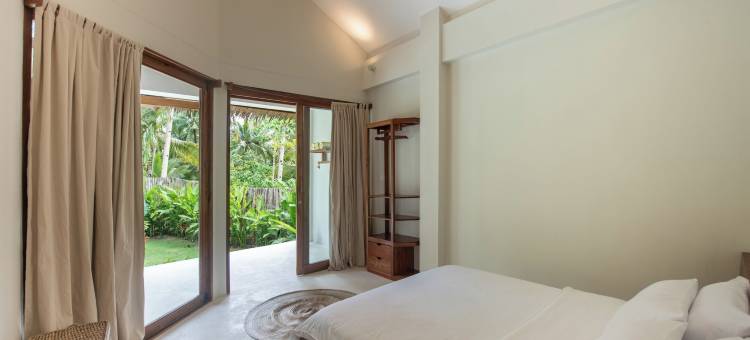 海俱乐部-锡亚高(Seaclub Siargao)图片