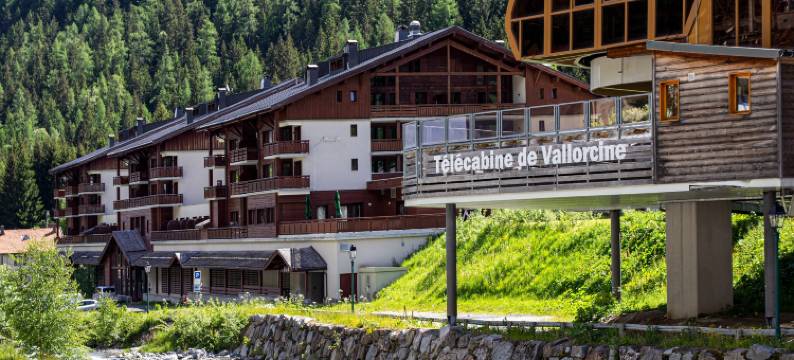 Relaxing Poolside Alpine Apt图片