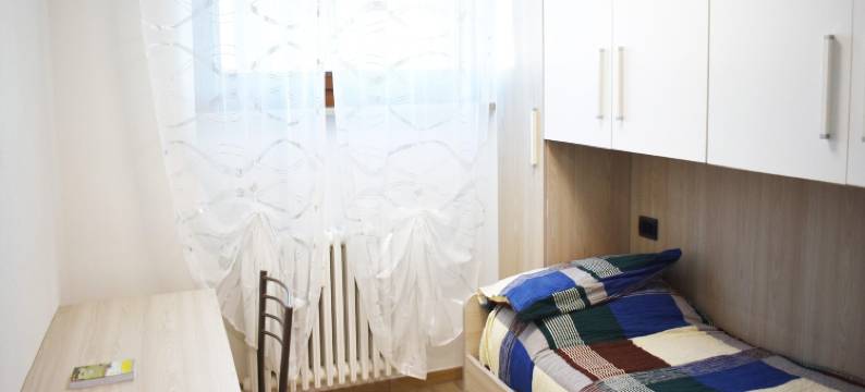 Alpine Escape with Charm图片