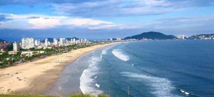 三玛丽亚精品旅馆(Pousada Boutique Três Marias)图片