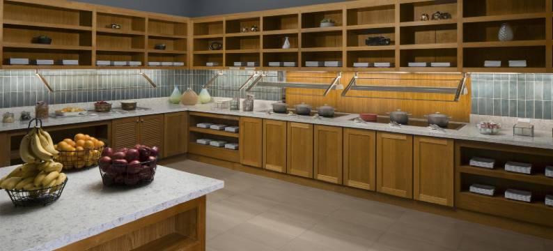 丹佛樱桃溪凯悦嘉轩酒店(Hyatt Place Denver Cherry Creek)图片