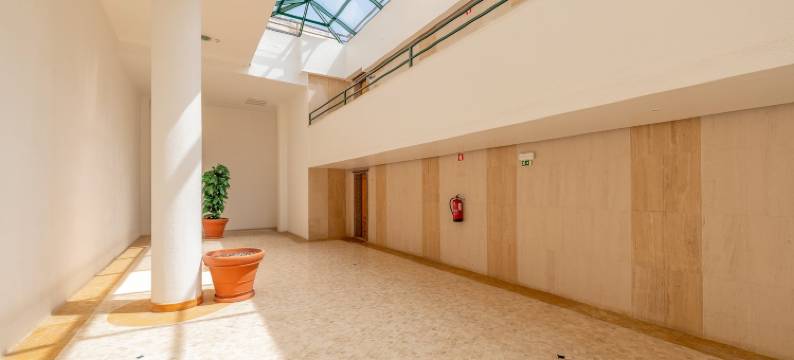 GuestReady - Paraíso relaxante em Cascais图片