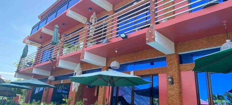 海盗加利恩(Pirate Galeon)图片