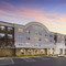 伊利Homewood Suites by Hilton