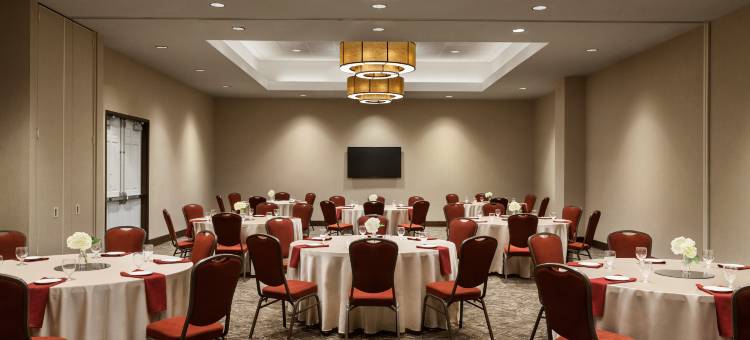 夏洛特/南方公园Homewood Suites by Hilton(Homewood Suites by Hilton Charlotte/SouthPark)图片