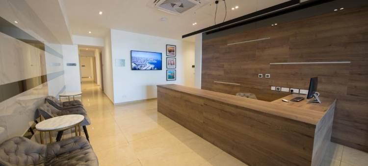 9020住宿(Stay at 9020)图片