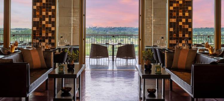 Victoria Golf Resort and Spa Managed by Accor(Victoria Golf Resort and Spa Managed by Accor)图片