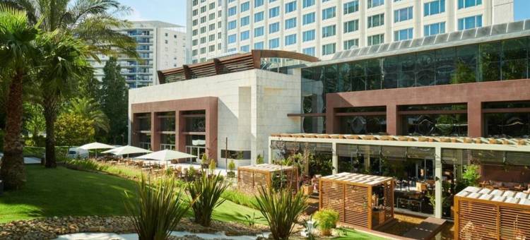 克林希亚酒店(Corinthia Lisbon)图片