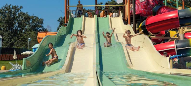 安蒂科韦尔巴诺度假村(Resort Antico Verbano)图片