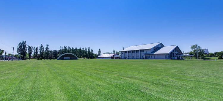 Cottage Villa Top图片