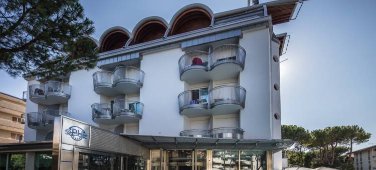 帕克酒店(Park Hotel)图片