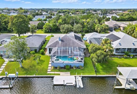 Boaters Dream Pool Spa Dock Walking Biking Hotel Overview