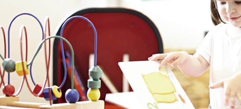 伯明翰中心诺富特酒店(Novotel Birmingham Centre)图片