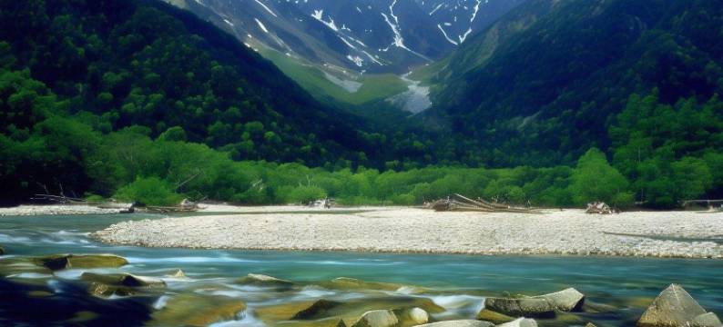 荣太郎旅馆(Oyado Eitaro)图片