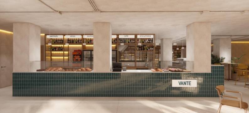 贝尼东港水疗酒店(Port Benidorm Hotels spa)图片