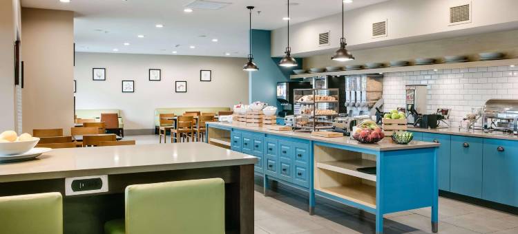 米德尔顿-麦迪逊西，丽怡套房酒店(Country Inn & Suites by Radisson, Middleton - Madison West)图片