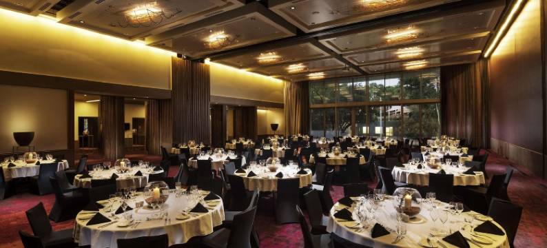 Emu Walk Apartments图片