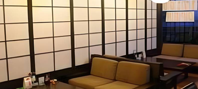 富士山K's之家 - 背包客旅舍(K's House Mt.Fuji)图片