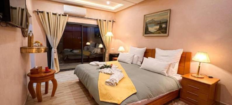 阿特拉斯前沿(Atlas Front)图片