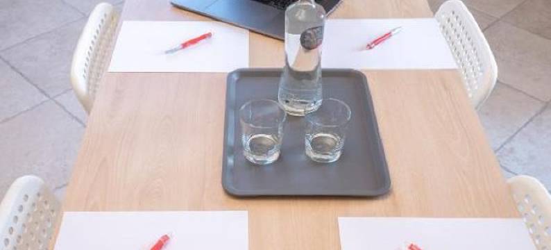 乔利罗杰酒店(Hotel Jolly Roger)图片