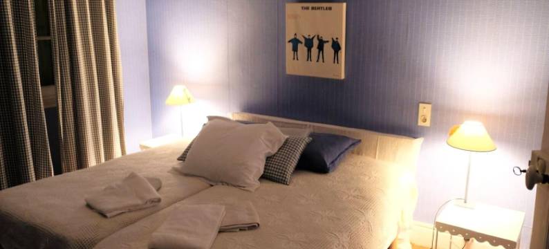 Charming House near Saint-Guilhem图片