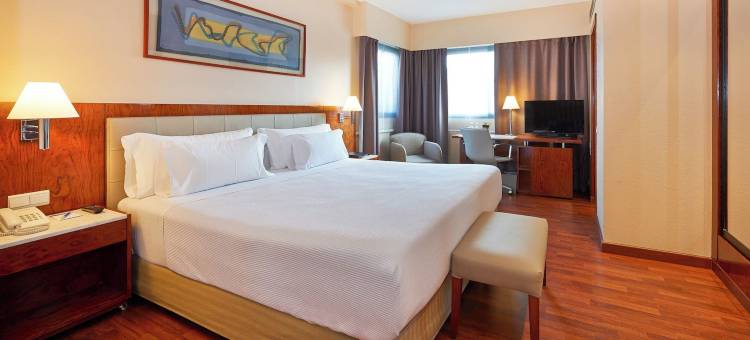 恩腾萨波西米亚(Bohemian Entenza)图片