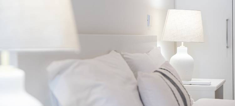 GuestReady - Elegant Stay in Central Porto图片