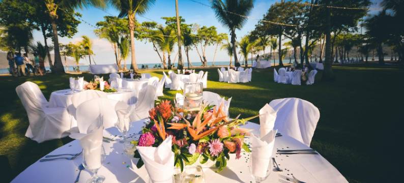 巴塞罗坦博尔全包酒店(Barceló Tambor - All Inclusive)图片