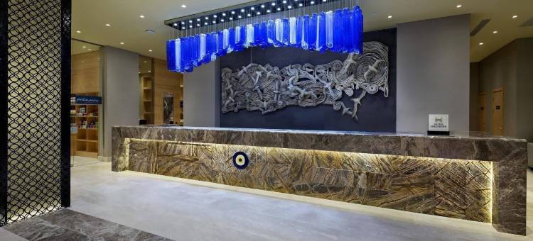 科罗斯塔穆勒格酒店(Hotel Gut Klostermühle Natur Resort & Medical Spa)图片