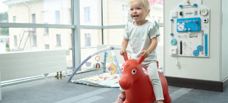 皮特尔酒店(Piter Inn Petrozavodsk)图片
