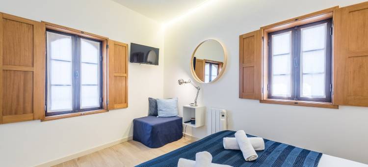 GuestReady - Timber-framed luxe stay图片