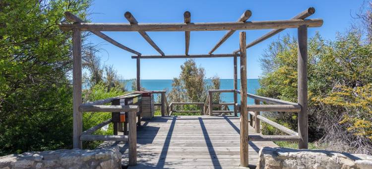GuestReady - Ancora Terraza y Piscina图片