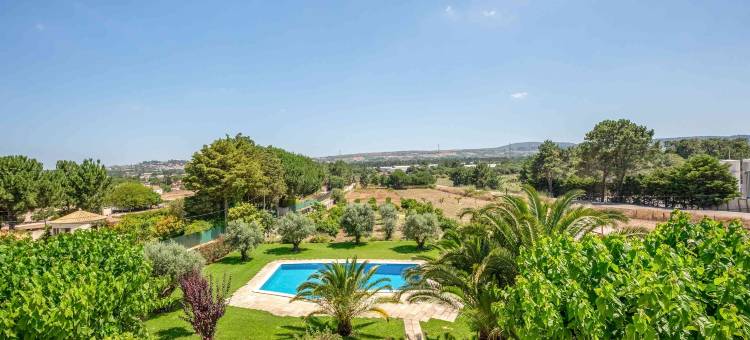 GuestReady - Casa de Nazaré da Galileia图片