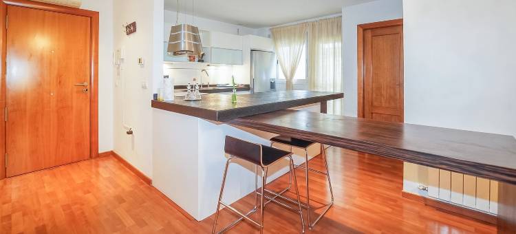 GuestReady - Granada Salvador图片