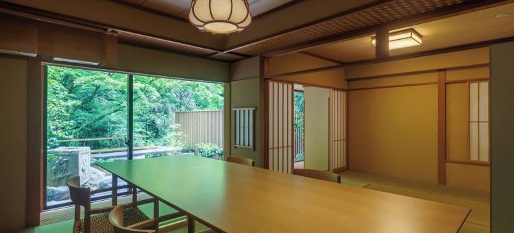 奥汤河原 结唯(Okuyugawara Yui)图片