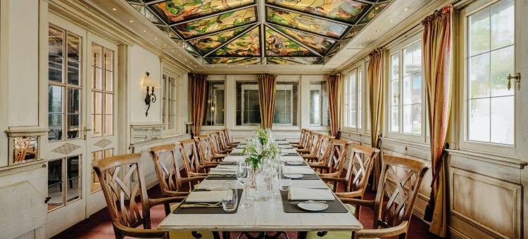 弗莱彻贝尔格酒店阿斯滕克罗内 - 温特贝格(Fletcher Berghotel Astenkrone-Winterberg)图片