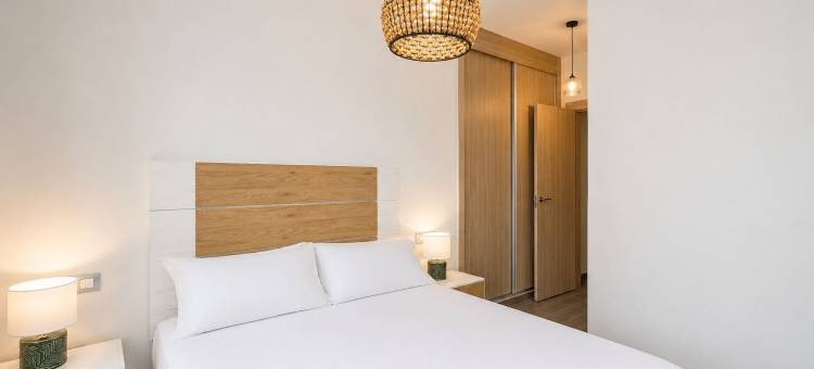 GuestReady - Pueblo Majorero Central图片