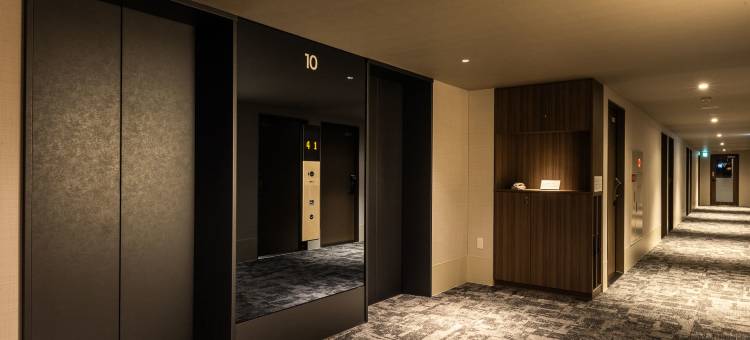 栃木上三川超级酒店天然温泉(Super Hotel Tochigi Kaminokawa Natural Hot Springs)图片